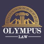 Olympus Law Partners Logo